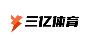��ʶ三亿